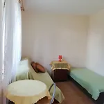 Prywatne Kacper Privat bolig