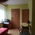 Privat bolig Prywatne Kacper *