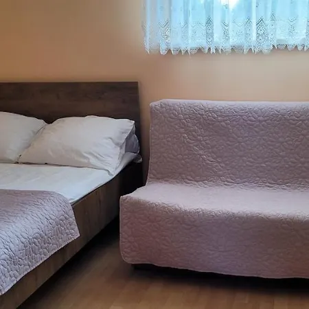 Prywatne Kacper Sztutowo