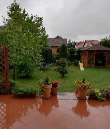 Prywatne Kacper * Sztutowo