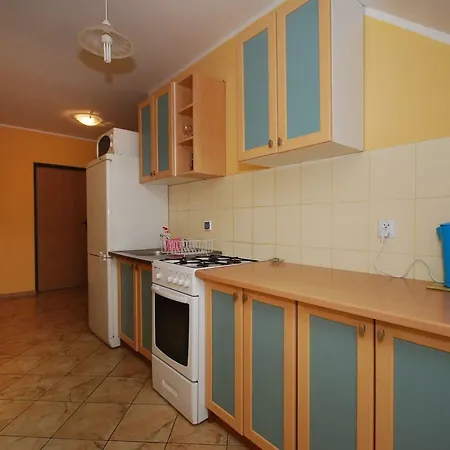 Homestay Prywatne Kacper
