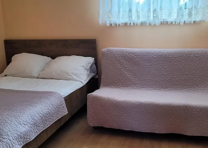 Prywatne Kacper Sztutowo