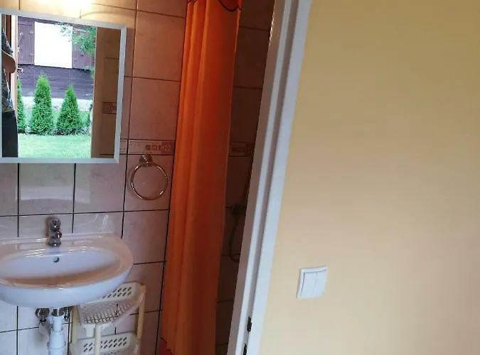 Prywatne Kacper Sztutowo